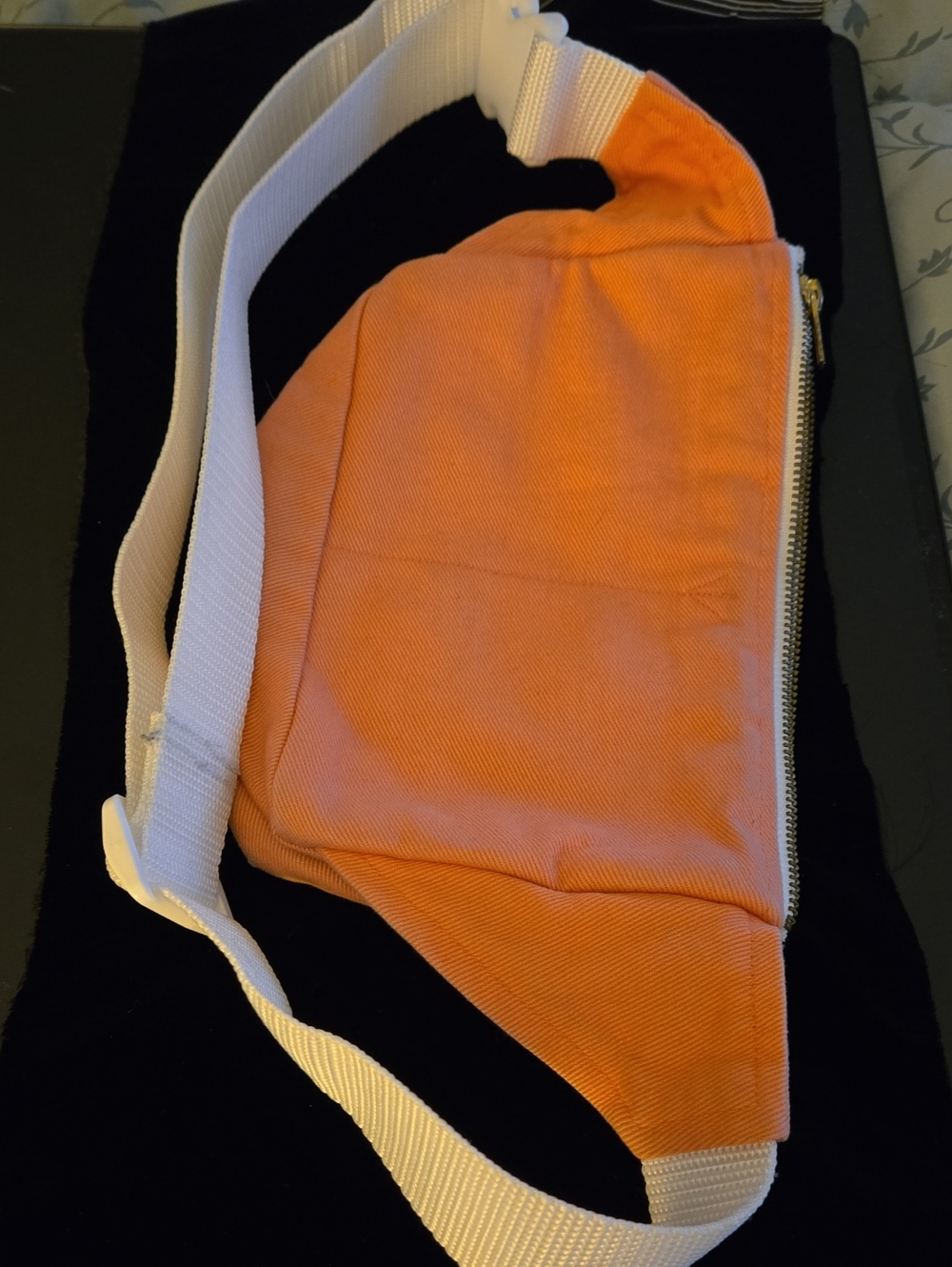 Big Bud Press Fanny Pack - Picture 7 of 7